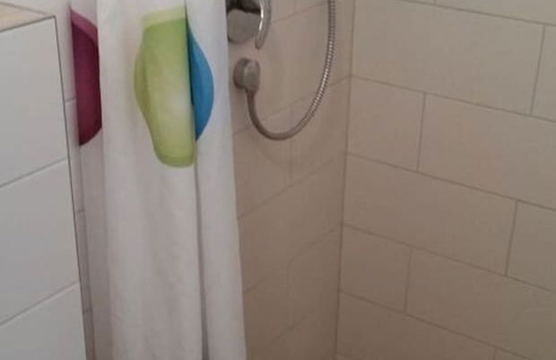 Oostzeehuis Familie Janssen - Foto 11