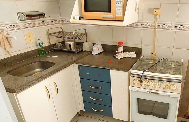 Menina do Vento - Photo 6