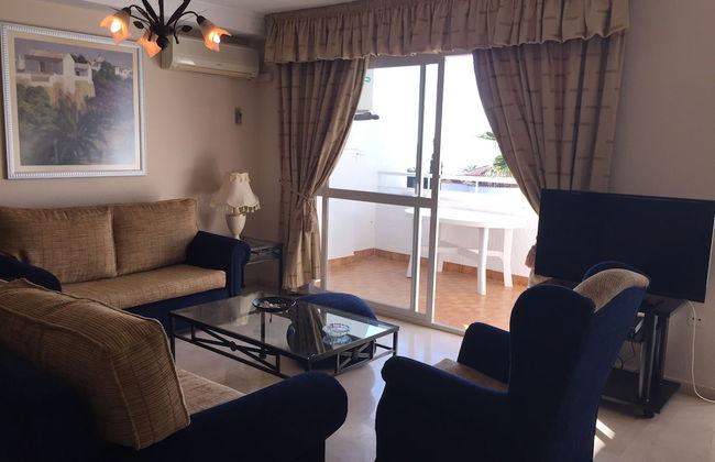 Playa Real - Foto 25