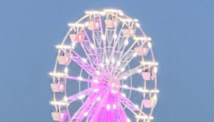 613 Promenade, Ingoldmells - Foto 2