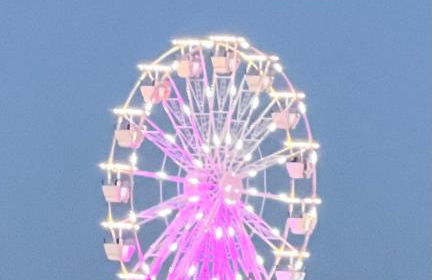 613 Promenade, Ingoldmells - Foto 2