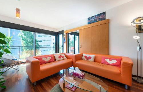 Jie Apartment - Photo 9