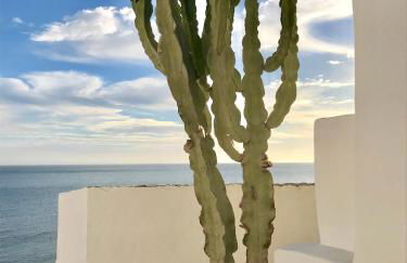 Casa Atlantica - Photo 36