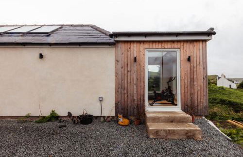 Schoolhouse 1 Cottage by Fairy Pool - Foto 23