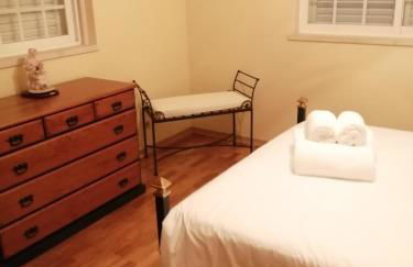 B House Verdizela - Foto 47