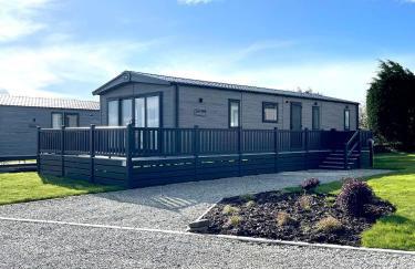 Stones Throw Lodge - Foto 5