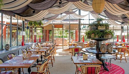 Locanda Rossa - Foto 3