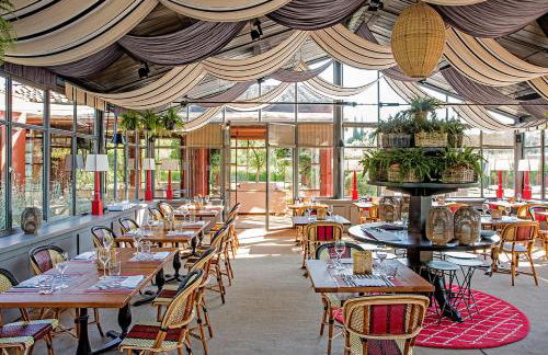 Locanda Rossa - Foto 3