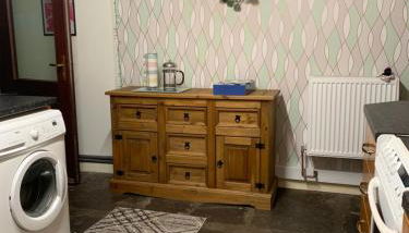 Cobblers Cottage - Foto 5