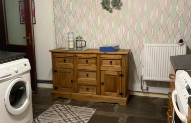 Cobblers Cottage - Photo 5