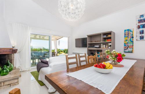 Villa Parenzana - Photo 12