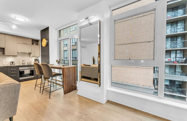 The Gallant Entertainment District - Foto 77