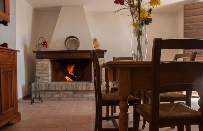 Agriturismo Casella del Piano - Photo 30