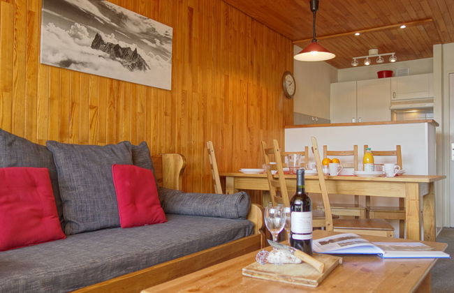 Le 2100 A et B (Lavachet) - Foto 11