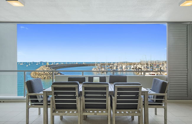 Peninsula Airlie Beach - Photo 1