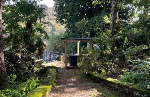 Lady Of The Lake - Foto 42