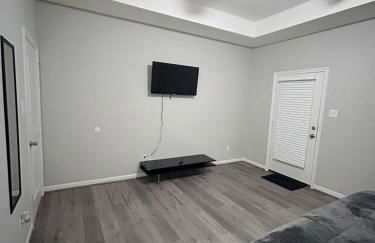 Stunning 3BR Home Near Downtown Houston - Sleeps 8 - Foto 55