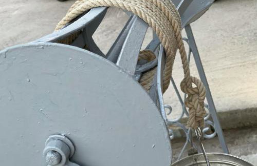 "Stalia" beach house - Foto 24