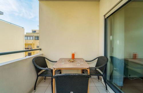 Lovely&Cozy apartment - Foto 8