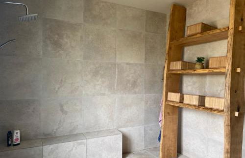 La Laubessa - Foto 28