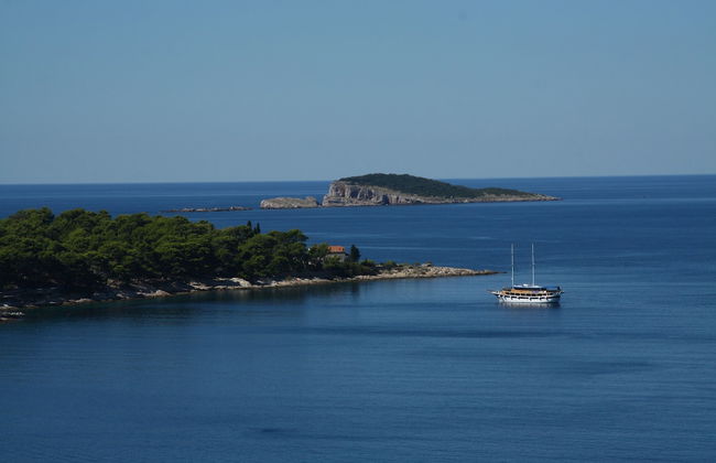 Apartments Didan - Foto 80