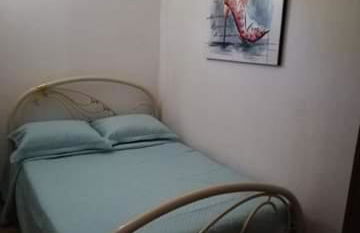 As três irmãs - Photo 13