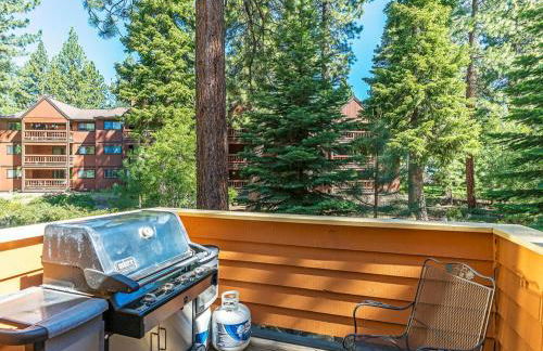 252 McCloud Upper level unit - Foto 15