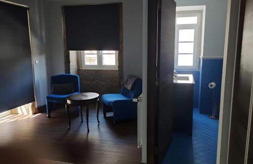 Alojamento Casa Do Forno - Foto 26