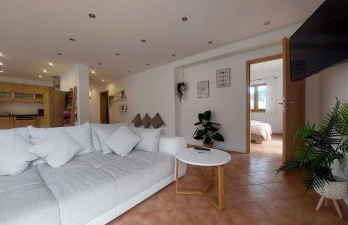 Apartment Traumblick - Foto 69