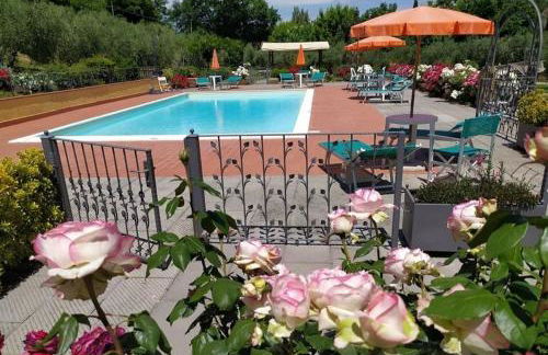 Casa Elisa - Foto 28