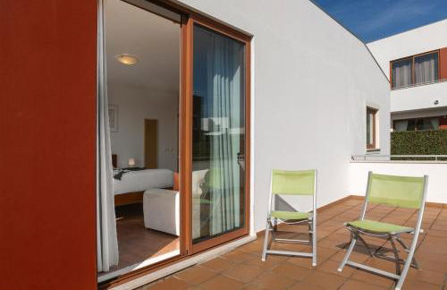 Villa Lantana - Foto 8