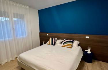 LA ROSA DEL SILE - Foto 6