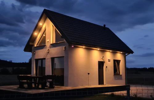 DOMEK W SŁONECZNIKACH, JACUZZI, QUADY, Góry - Foto 19