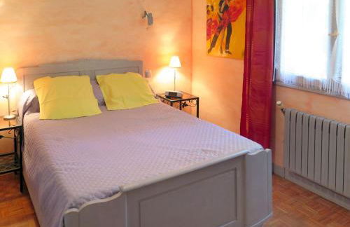 Holiday Home Combel d'Arnal by Interhome - Photo 9