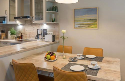 Hayungshaus Esens - Photo 29