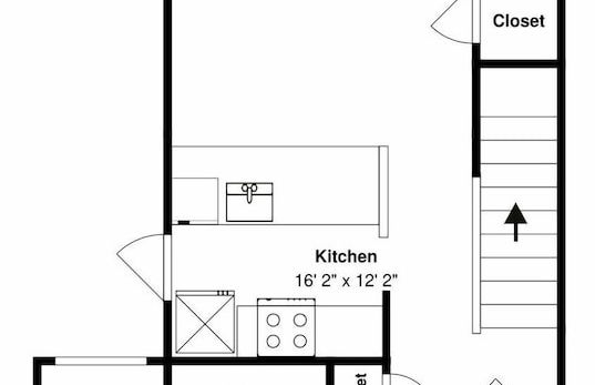 Bay House Condos - Foto 46