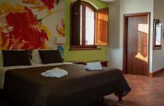 Tenuta Terre dei Latini - Foto 26