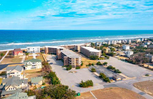 C102A - Dawn at Duck - Foto 2