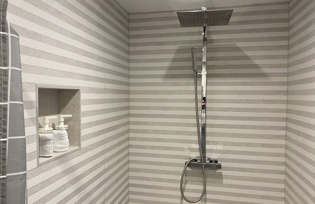 Spacious Annex 2 Miles From Coast - Foto 19