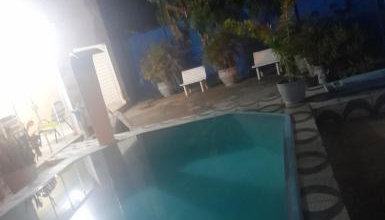 Casa aconchegante - Foto 5