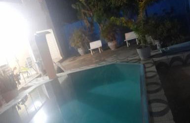 Casa aconchegante - Foto 5