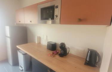 Appartement Moderne & Proche Commodités - Foto 14