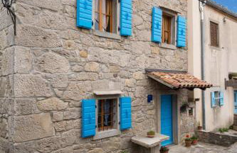 House Vera - Photo 38