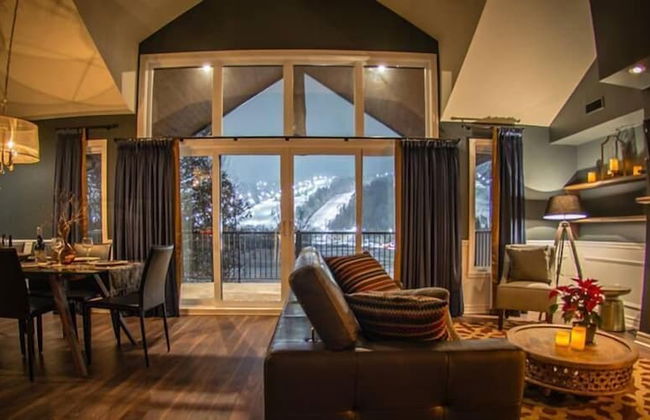 Domaine Nymark - Photo 46