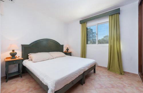 Burgit in Santa y With 2 Bedrooms and 1 Bathrooms - Foto 30