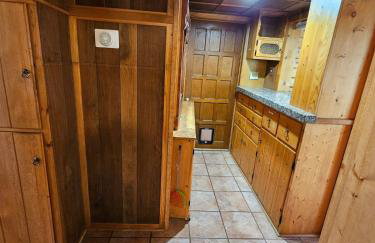 The Hollo House - Foto 4