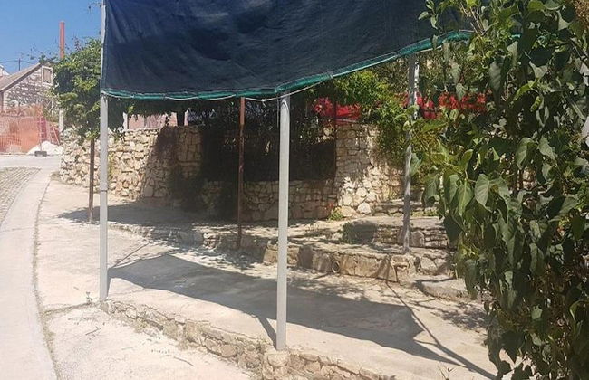 Apartments Katarina - Foto 38