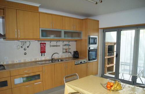 Casa da Vigia Ericeira - Foto 40