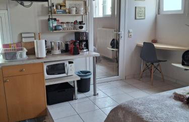 Centre & coffee - Foto 6