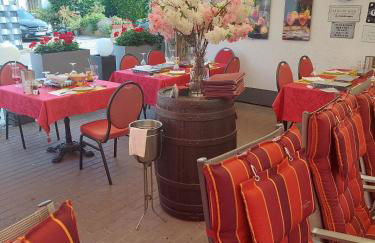 Tapas restaurante 1 - Foto 18